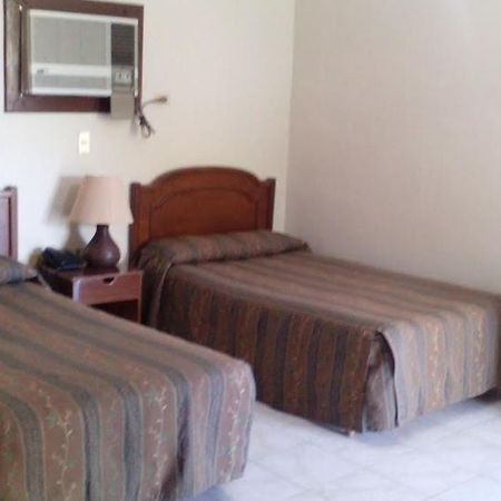 Hotel El Parador Apaneca Екстер'єр фото